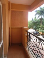 Balcony 2
