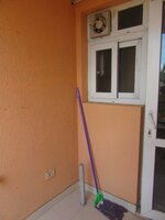 Utility 1