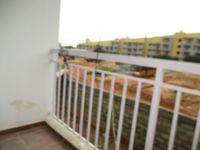 Balcony 2