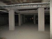 parking 1