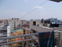 Balcony 2