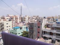Balcony 3