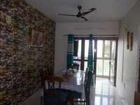 Hall 1