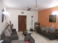 Hall 1