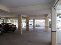 parking 1