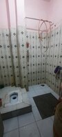 Sub Unit : bathrooms 1