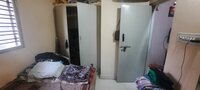 Sub Unit : bedrooms 1