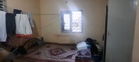 Sub Unit : bedrooms 1