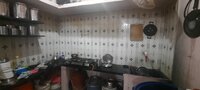 Sub Unit : kitchens 1