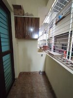 Balcony 2