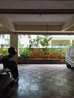 parkings 1