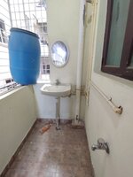Utility 1