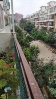 Balcony 2