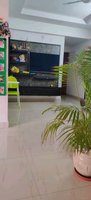 Hall 1