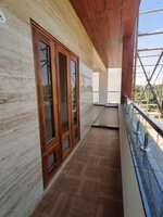 Balcony 2