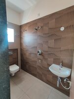 Bathroom 5