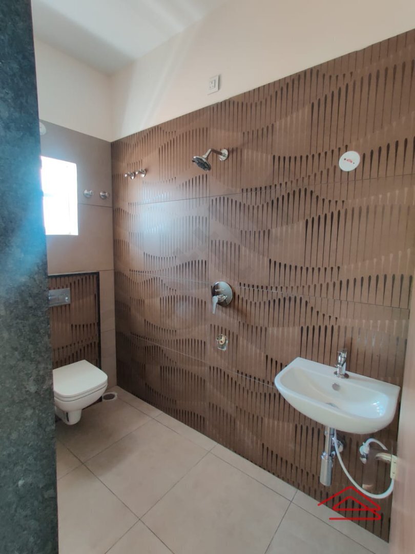 Bathroom 5
