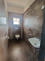 Bathroom 4