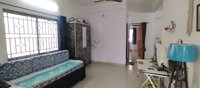 Hall 1