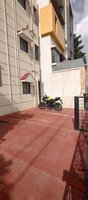 parkings 1