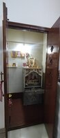 Pooja Room 1