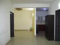 Hall 1