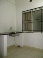 Utility 1