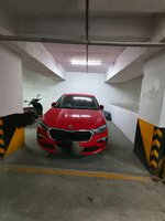 parkings 1
