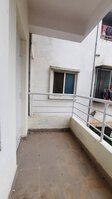 Balcony 2