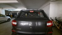parkings 1