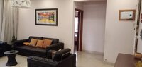 Hall 1
