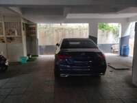 parkings 2