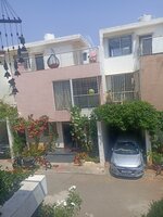 Balcony 2