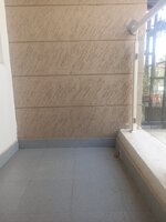 Balcony 2