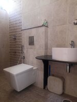 Bathroom 4