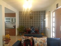 Hall 1