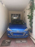 parkings 1
