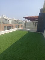 Terrace 1
