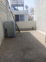 Terrace 1