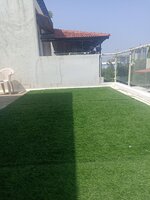 Terrace 1