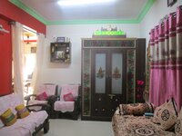 Hall 1