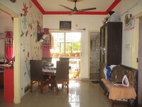 Hall 1