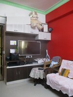 Hall 1