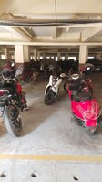 parkings 1