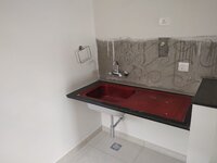 Utility 1