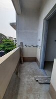 Utility 1