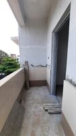 Utility 1