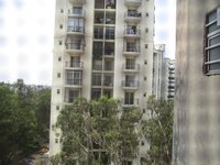 Balcony 3