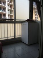 Balcony 2