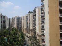 Balcony 2
